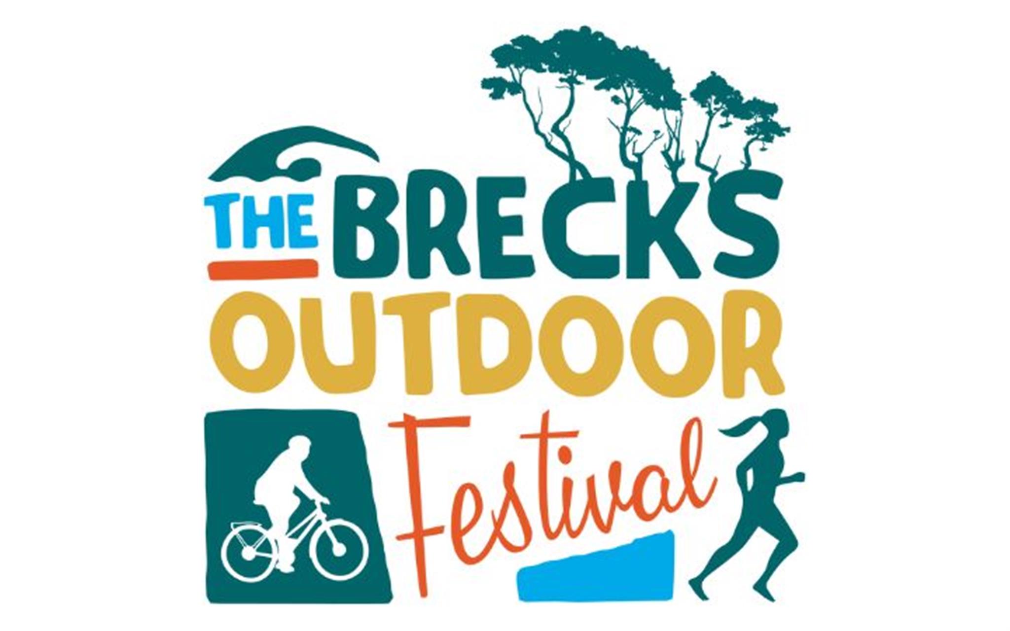 The Brecks Outdoor Festival 2025 image