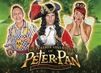 Peter Pan 2025/2026