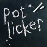 Potlicker