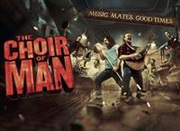 The Choir of Man