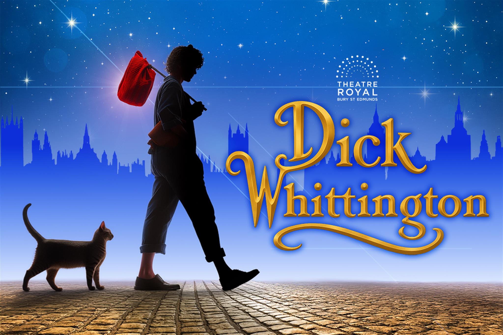 Dick Whittington