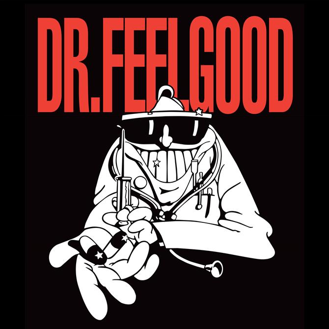 DR FeelGood