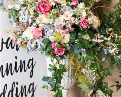 I Do Wedding Exhibitions - Doncaster Dome 2026 