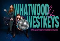 Whatwood & Westkeys  