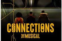 Connections: The Musical
