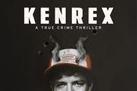 KENREX