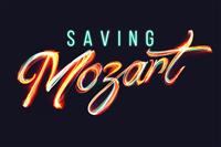 Saving Mozart