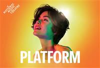 NYMT presents PLATFORM