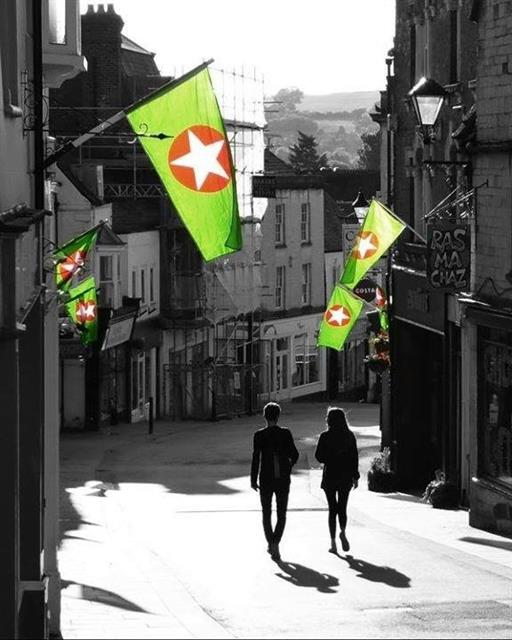 Flag