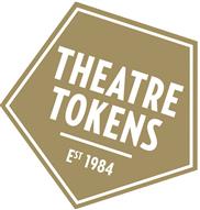 £60 Theatre Token