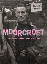 Moorcroft [Script]