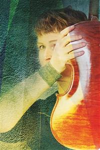 Mairi Campbell: Auld Lang Syne