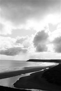 An Treas Suail: Julie Fowlis & Duncan Chisholm