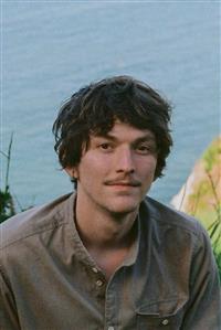 Chris Brain & Amy Hollinrake