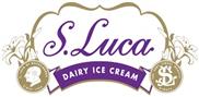 S.Luca Ice Cream Voucher