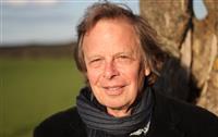Joe Boyd: And the Roots of Rhythm Remain