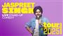 Jaspreet Singh: Grown Up Tour 2025 - Calgary