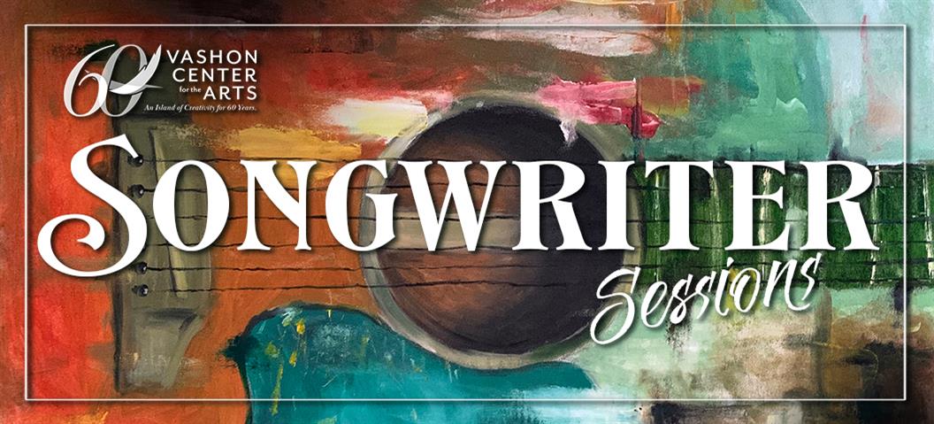 Songwriter Sessions | Rob & Ryan Hotchkiss