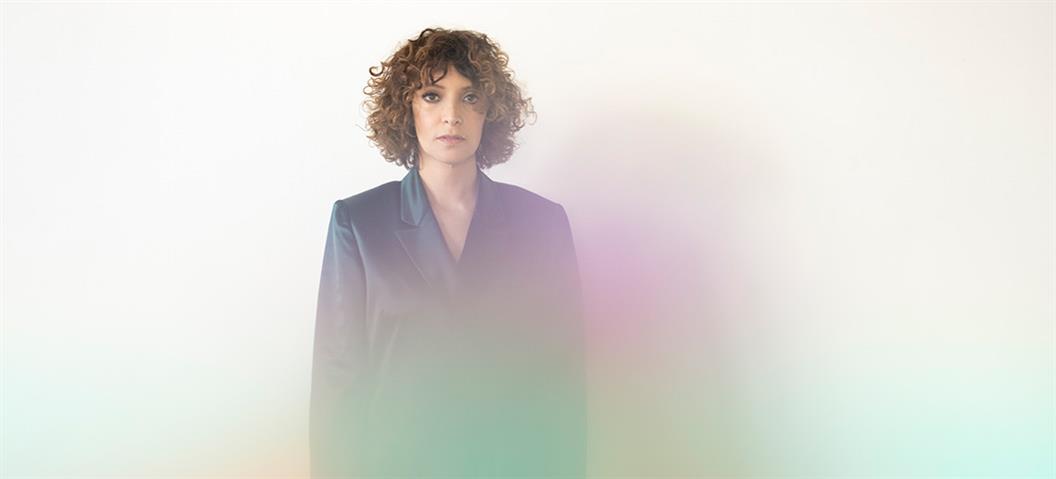 Gaby Moreno