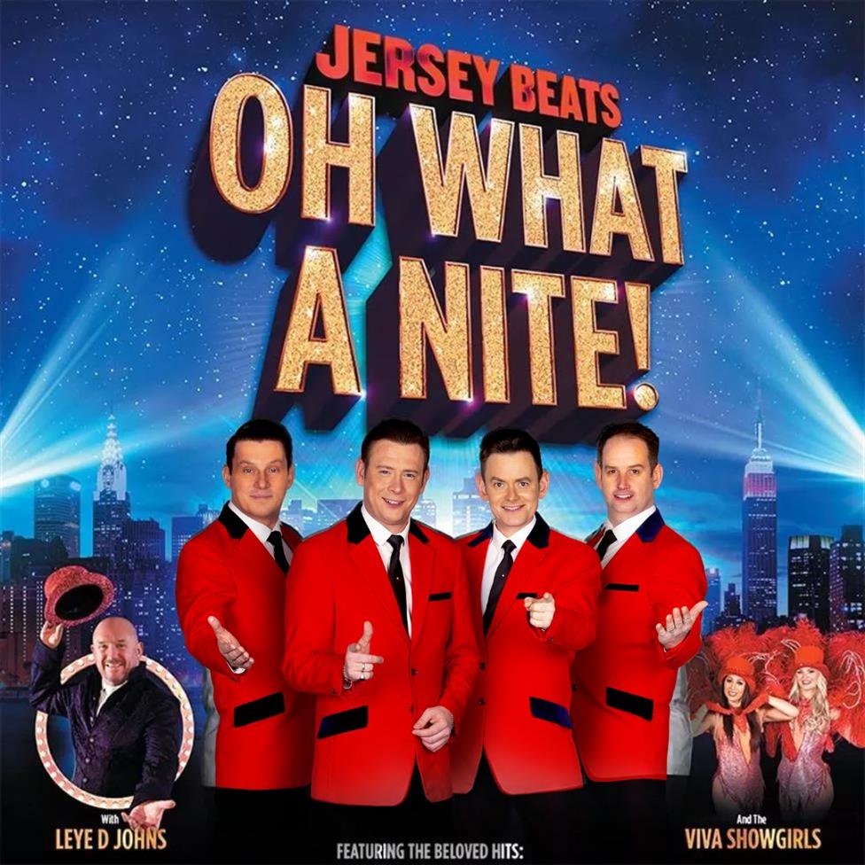 концерт эстетика фиолетовый. Jersey beat. The jersey seasons - tribute to frankie valli and the four seasons musician. Jersey beat. Jersey club rap.