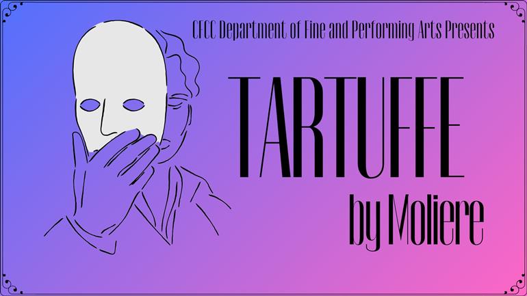 Tartuffe