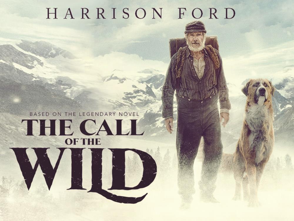 the-call-of-the-wild-pg-wtm