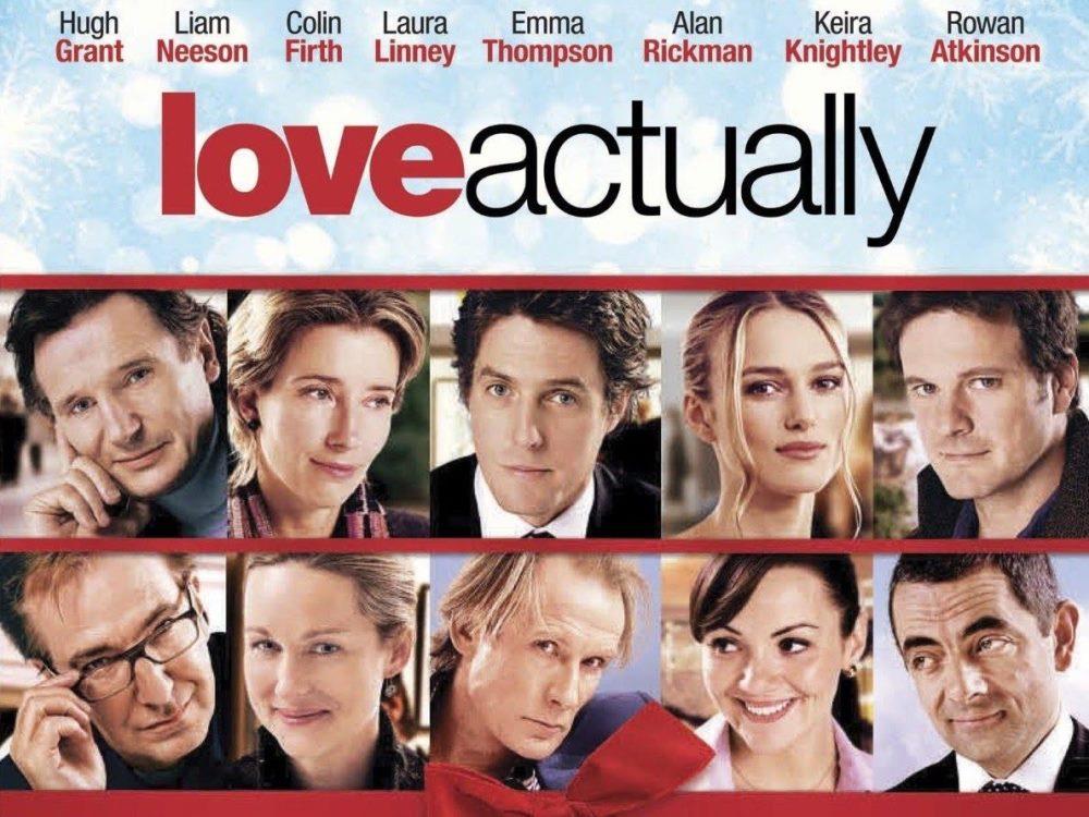 Love Actually 15 Worthing Theatres And Museum   C33da51b 341a 411a 9621 2176f6a728da 