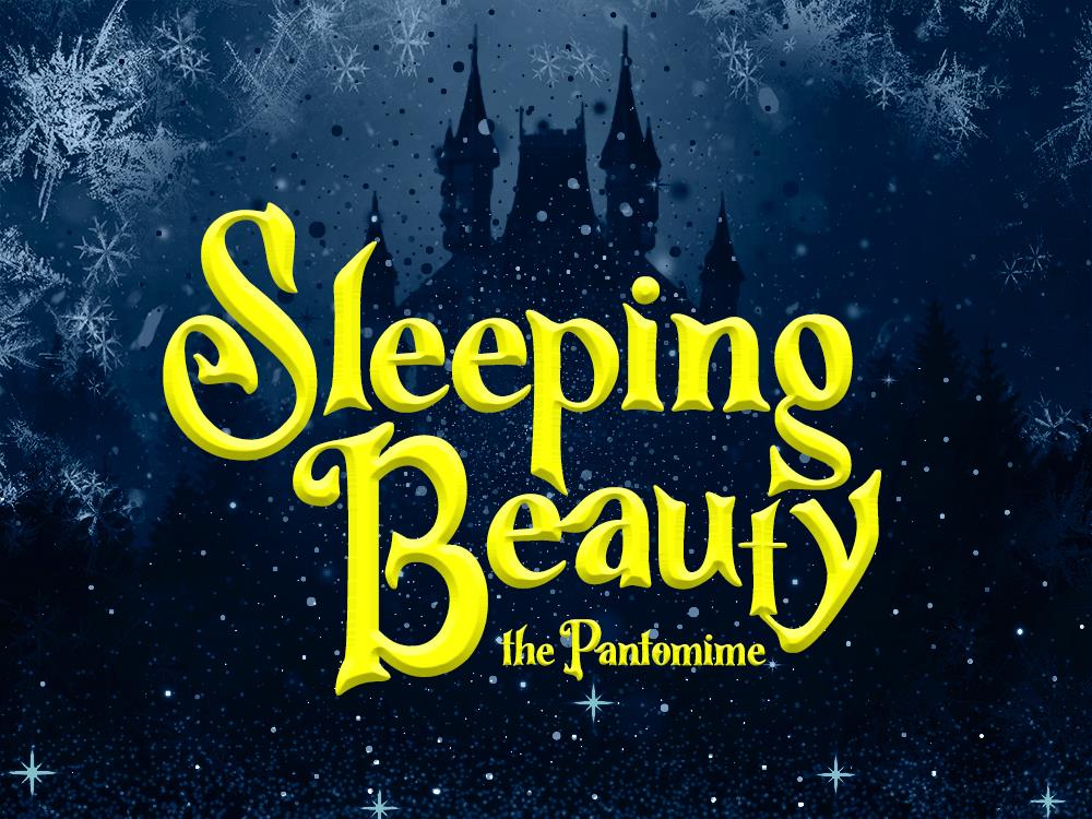 Sleeping Beauty The Pantomime Worthing Theatres And Museum   Db36ddb9 A92e 46fb B671 337fc0058ca2 